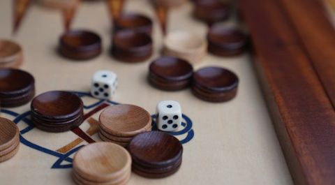 khuyến mãi nạp đầu 33Win