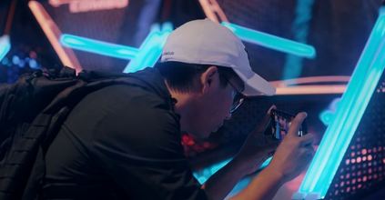 dấu hiệu nghiện lô đề