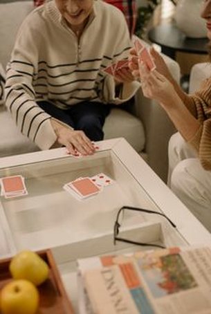 kiểm định Fun88