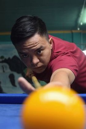 rút tiền SV388 cuối tuần