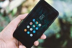 tiến lên nên cược bao nhiêu