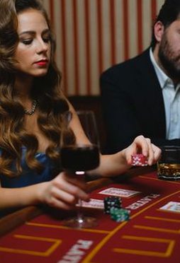 điểm dừng lỗ slot