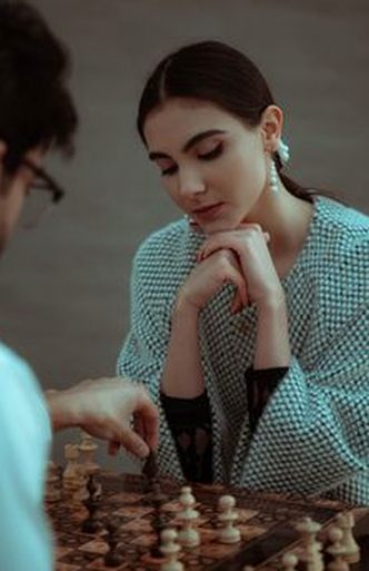 lịch sử cược Fun88