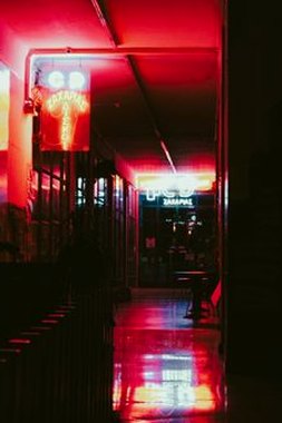 thời gian chơi baccarat