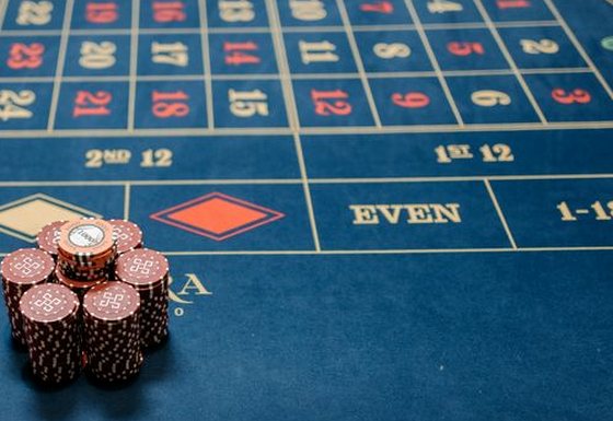 8xbet bị chặn